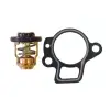 18-3622 Yamaha Termostat