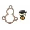 18-3624 Yamaha Termostat