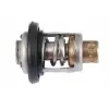 18-3627 Honda Termostat 19300-881-761