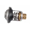 18-3628 Honda Termostat 19300-zw9-003