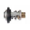 18-3629 Honda Termostat 19300-881-741