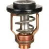 18-3632 Yamaha Termostat