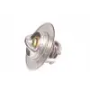 18-3649 Thermostat