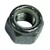 18-3721 Alpha Kuyruk Somunu Orj No:11-859116