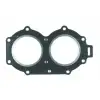 18-3804 Yamaha Kapak Contası Orj No(689-11181-01)