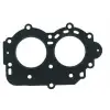18-3828 Yamaha-mercury  Kapak Contası Orj No(689-11181-01)