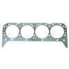 18-3876 Conta Kapak Mercruıser 27-75611 Omc  3853380, 914971 Volvo 841207,856474