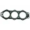18-3894 Yamaha Kapak Contası Orj No(6g5-11181-00)