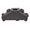 18-40509 Egzoz Manifold Mercury Orj: 864612t01