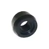 18-4288 Mercruıser Bravo Trim Burcu Orj No:23-807073