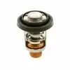 18-43036 Termostat Yamaha Orj: 6g8-12411-03-00