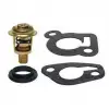 18-43052 Termostat Kit Mercury Orj: 14586a3