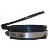 18-4456 Mercruıser Egzoz Flap