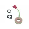 18-5108-1 Mercruıser- Volvo-omc  Sensor