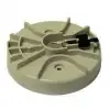 18-5245 Mercruıser Rotor 898253013