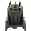 18-5361 Mercruıser Dıstributor Kapağı  Orj No:811635t3