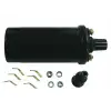 18-5438 Mercruıser Enjeksiyon Bobini Orj No:392-7803a4