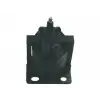 18-5443 Volvo-mercruıser-omc Ateşleme Bobini
