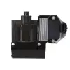 18-5465 Mercruıser Ateşleme Bobini 8m0054588