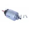 18-5811 Starter Solenoid Mercury Orj: 809463a1