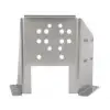 18-6750 Mercruıser Trim Braketi Paslanmaz  Orj No:862548a1