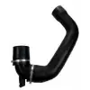18-70944 Mercruıser Su Hortumu Orj No:32-861590a05