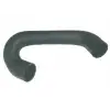 18-71337 Mercruıser Molded Hortumu