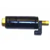 18-7331 Volvo Penta  Elektrikli Benzin Pompası 4.3gl-5.0gl Orj No:3858261