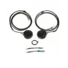 18-7633 Trim Sender Kit Mercruıser Orj: 805320a03