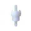 18-7713 Yamaha Mercury Benzin Filtresi