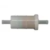 18-7714 Yakıt Filtresi Mercury Orj: 35-877565t1