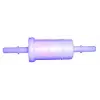 18-7718 Yakıt Filtresi Mercury Orj: 35-879885t