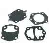 18-7788 Yamaha Benzin Pompası Tamir Kiti