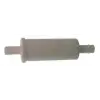 18-7831 Yakıt Filtresi Mercury Orj: 802128a1