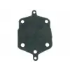18-7843 Yamaha Benzin Pompası Diyaframı Orj No:(6e5-24411-00)