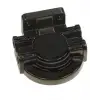 18-7853-1 Filtre Braketi Mercury Orj: 89876a3