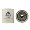 18-7920 Mercury Omc Separatör Filtre