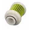 18-79799  Yakıt Filtresi Yamaha Orj: 6d8-ws24a-00-00