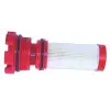 18-7981 Yakıt Filtresi Mercury Orj: 35-884380t