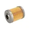 18-79909 Honda Benzin Filtresi