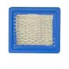 18-7997 Mercury Hava Filtresi Orj No:35 853333t