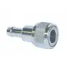 18-80401 Honda Benzin Fişi