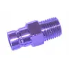 18-80406 Honda Benzin Fişi