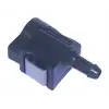 18-80408 Honda Benzin Fişi