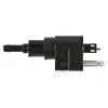 18-80417 Yakıt Konnektör Nissan Tohatsu