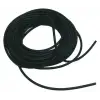 18-8050 Benzin Hortumu