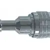 18-8062 Yakıt Konnektör Suzuki 65750-98505