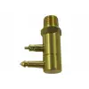 18-8063 Johnson Evınrude Tank Çıkışı