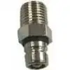 18-8071 Suzuki Tank Konnektörü 99105-00192