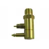 18-8077 Yamaha Tank Çıkışı
